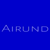 Airund Client