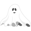 Ghost - Chat