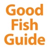 Good Fish Guide