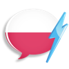 WordPower Learn Polish Vocabulary by InnovativeLanguage.com