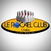 Rocael Club