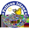 Pelican Island Elementary School