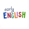 How to Teach English for 2-3 Year Old Kids