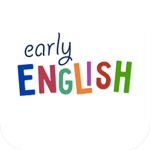 How to Teach English for 2-3 Year Old Kids