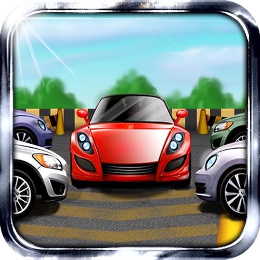 Unblock My Car : UMC iOS App