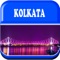 This is a premier iOS app catering to almost every information of Kolkata City