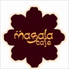 Masala Cafe