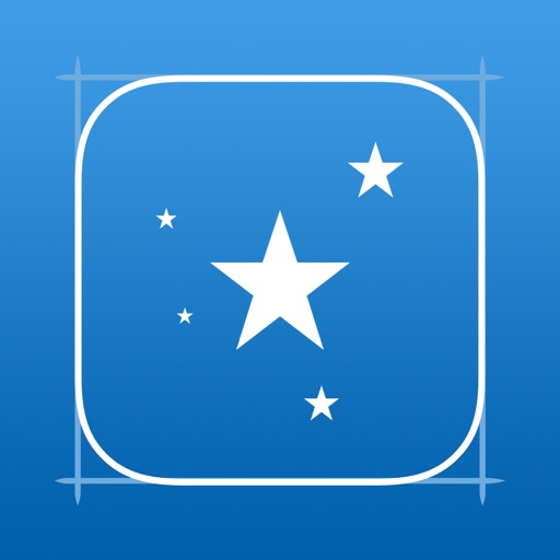 Review Reader icon