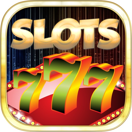 ``````` 777 ``````` A Slotto FUN Lucky Slots Game - FREE Classic Slots