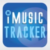 iMusicTrack - Car Driving Recorder