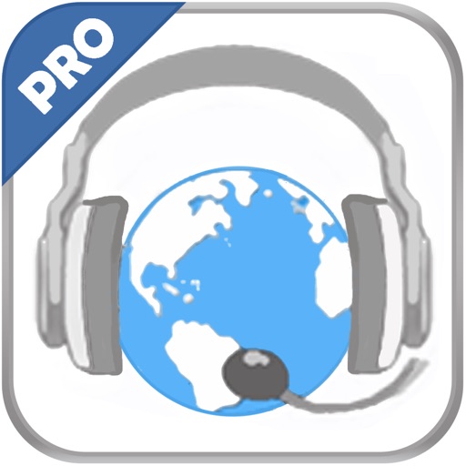 Translator Speak and Translate PRO