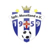 Spfr. Moselland