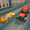 Truck Racing Highway PRO