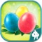 Easter Eggs is a free match 3 jewels puzzle with fantastic game play and stunning visual and sound effects