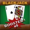 Blackjack Booster