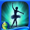 Danse Macabre: The Last Adagio HD - A Hidden Object Game with Hidden Objects