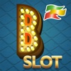 Slot Burlesque | Slot machine da casino a soldi veri | Garantito AAMS