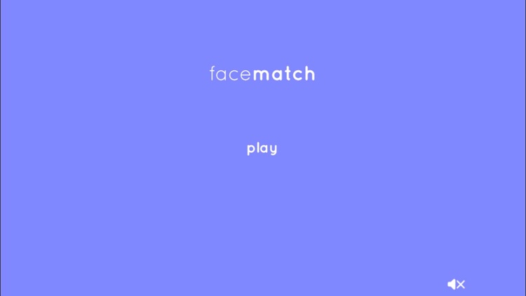 Face Match Free