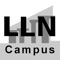 LLN Campus is a iOS mobile application developed by UCL students in order to facilitate the UCL student life