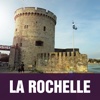 La Rochelle City Travel Guide