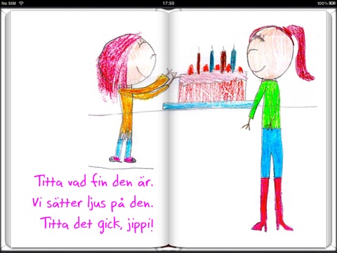 skärmavbild 2
