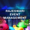 RAJESWARI EVENT MANAGT