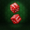 Double Jackpot Casino Farkle Mania - Best Las Vegas dice game