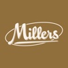 Millers