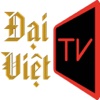 DaiVietMedia