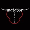 Matador Steak