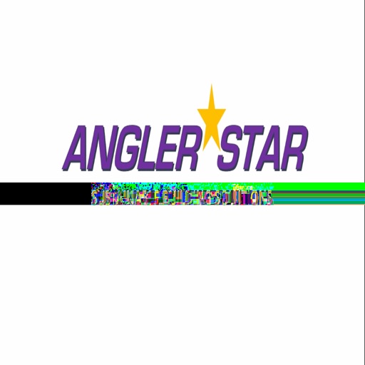 Angler Star Solutions