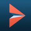 Birdseye Mail - Email for the iPad