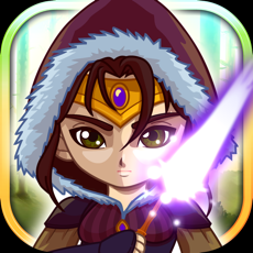 Activities of Brave Guardians of Magic World Frontier - Age of Legends
