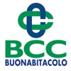 BCC Buonabitacolo