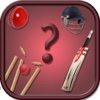 Cricket Riddle Quiz!