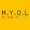 MYOL