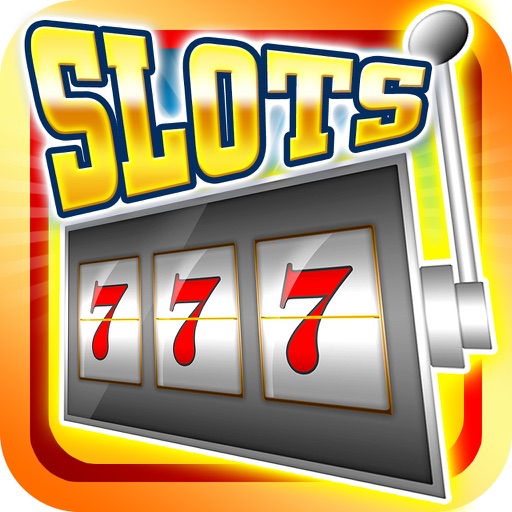 AAA Aabys Classic Vegas Casino Slots FREE - Wild Jackpot Machine iOS App