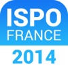 ISPO France
