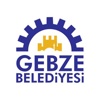 Gebze Belediyesi