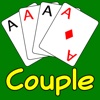 Card_Couple