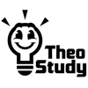 TheoStudy