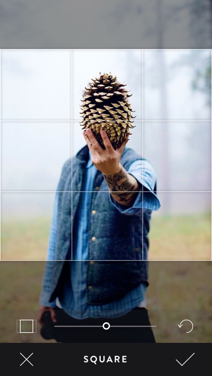 Litely screenshot-4