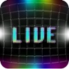LIVE STUDIO - Music