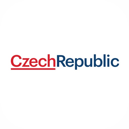 Czech Republic - The Introduction icon