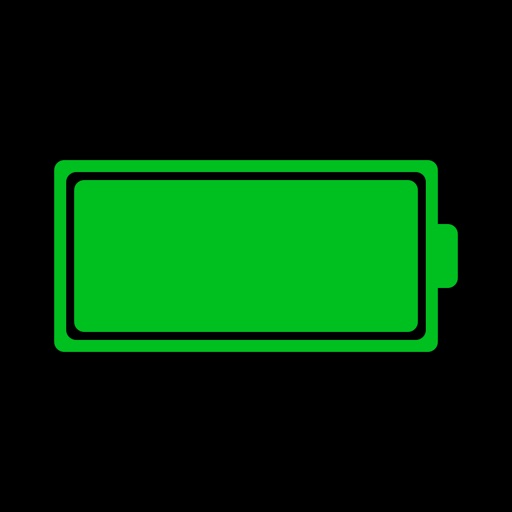 Battery tweet Battery tweet