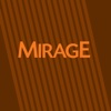 Mirage Hair