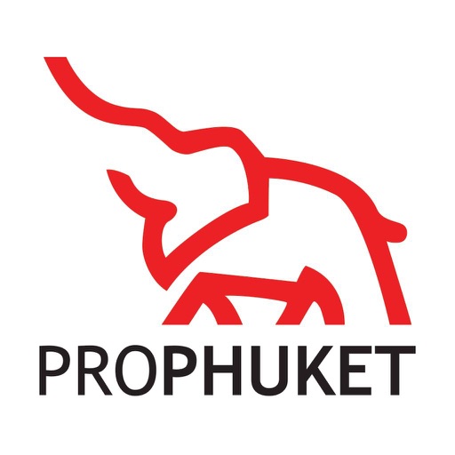 ProPhuket - лучшие экскурсии и туры о. Пхукет
