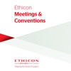 Ethicon Meetings & Conventions