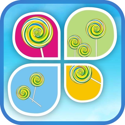 Style Connect Icon