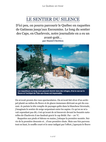 capture d’écran 1